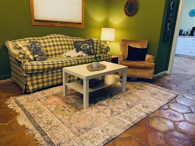 Quiet Retreat Gasthof 4*