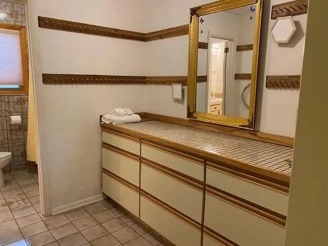 Gasthof Quiet Retreat 4*