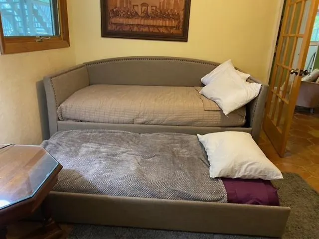 Gasthof Quiet Retreat 4*