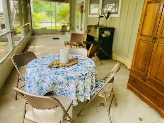 Gasthof Quiet Retreat 4*